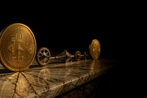 Strive Launches Daily-Dividend Bitcoin Stock to Challenge MicroStrategy’s STRC