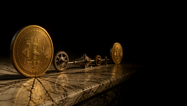 Strive Launches Daily-Dividend Bitcoin Stock to Challenge MicroStrategy’s STRC