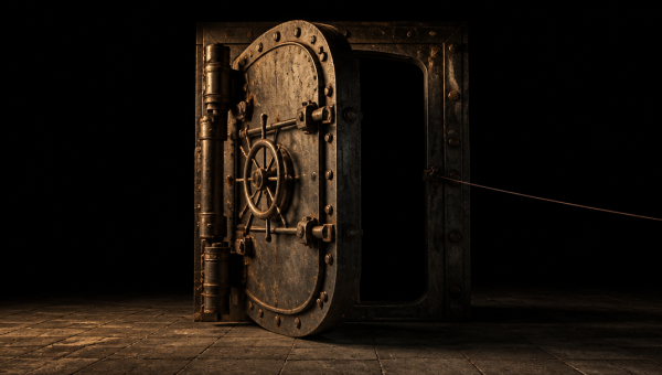 Bitcoin Giant Eyes $1.5B Debt Paydown Via Potential BTC Sales