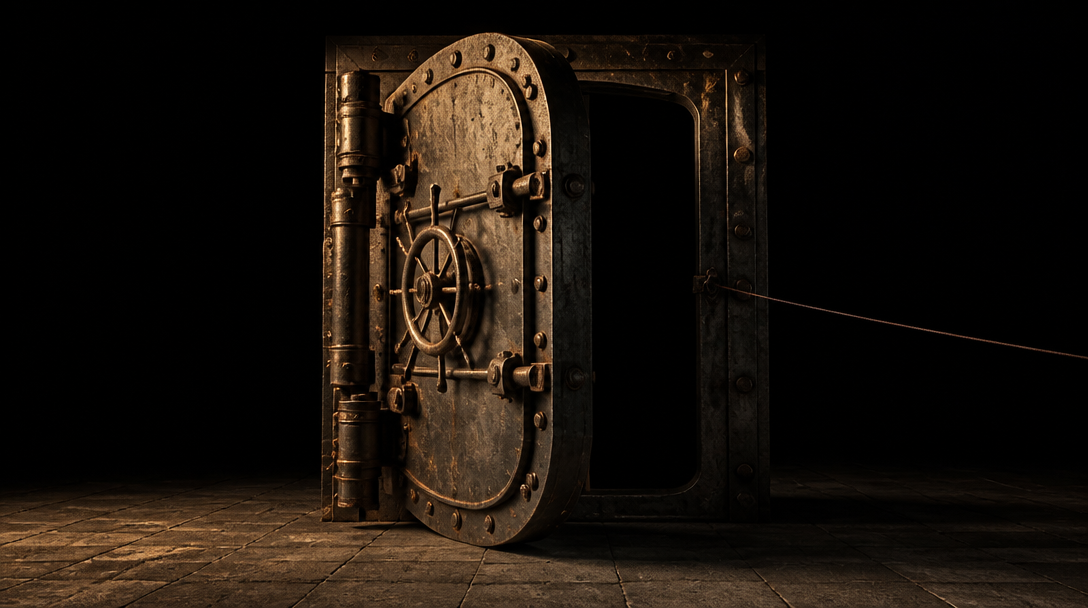Bitcoin Giant Eyes $1.5B Debt Paydown Via Potential BTC Sales
