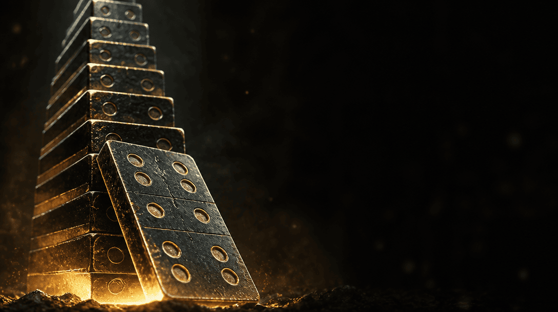 Bitcoin’s $177B Leverage Trap: Why $81K Rally Faces Fed Headwinds