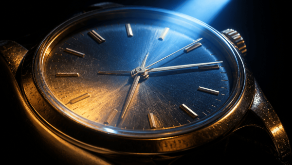 Tokenized Physical Assets Set to Drive Next NFT Wave, OpenSea CMO Says