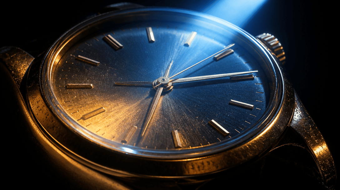 Tokenized Physical Assets Set to Drive Next NFT Wave, OpenSea CMO Says