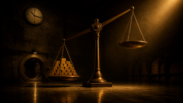 MicroStrategy’s $16.43T Bitcoin Bet Hinges on 30% Annual Gains Through 2046