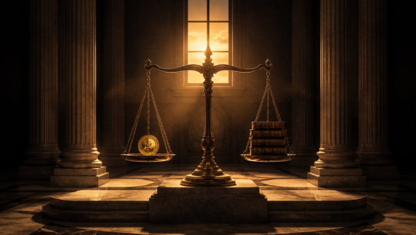 CLARITY Act Clears Committee on Partisan Vote; Democrats Block Ethics Amendments