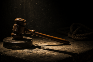 Myanmar Proposes Death Penalty for Crypto Fraud as Southeast Asia Tightens Scam Crackdown