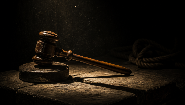Myanmar Proposes Death Penalty for Crypto Fraud as Southeast Asia Tightens Scam Crackdown