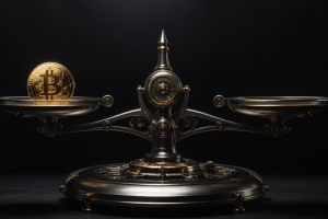 Winklevoss Brothers Bet $100M Bitcoin on Gemini’s Turnaround