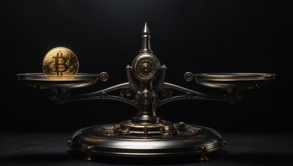 Winklevoss Brothers Bet $100M Bitcoin on Gemini’s Turnaround
