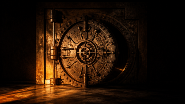 Hana Bank’s $670M Dunamu Bet Signals Korean Banking Sector Crypto Pivot