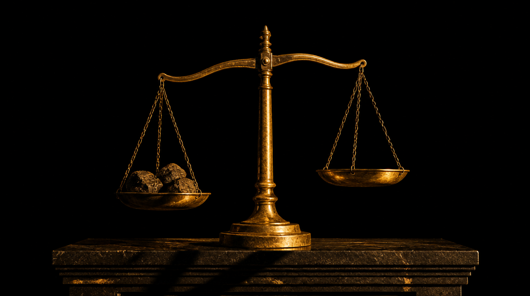 Bitcoin Stalls at $82K as Technical Sellers Defend Key Resistance