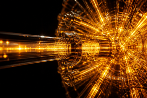 Bitwise Launches HYPE Fund as Hyperliquid Dominates Derivatives