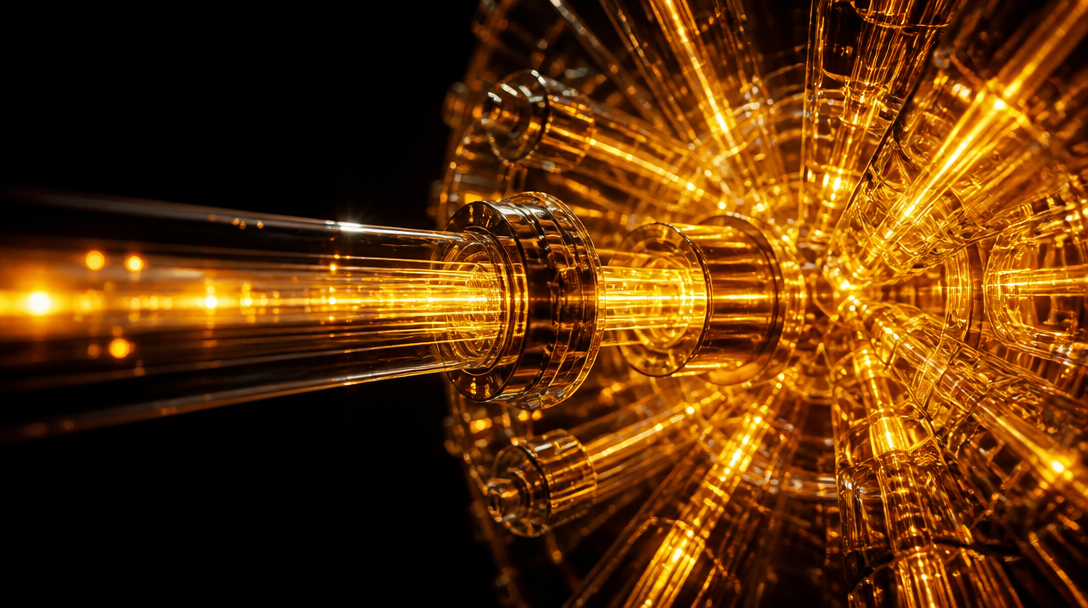 Bitwise Launches HYPE Fund as Hyperliquid Dominates Derivatives