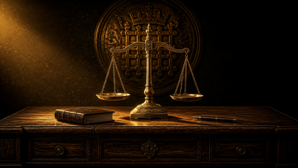 Farage Ethics Probe Widens as UK Tightens Crypto Donation Rules