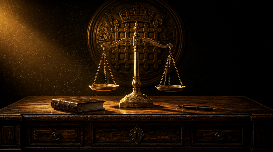 Farage Ethics Probe Widens as UK Tightens Crypto Donation Rules