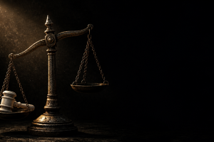 Senate Passes CLARITY Act Section 604, Shielding Crypto Developers From Money Transmitter Rules