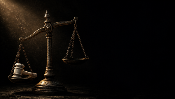 Senate Passes CLARITY Act Section 604, Shielding Crypto Developers From Money Transmitter Rules