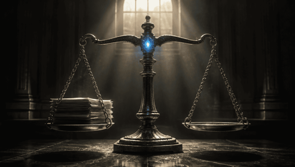 Clarity Act Advances in Senate, But Democrats Hold the Line