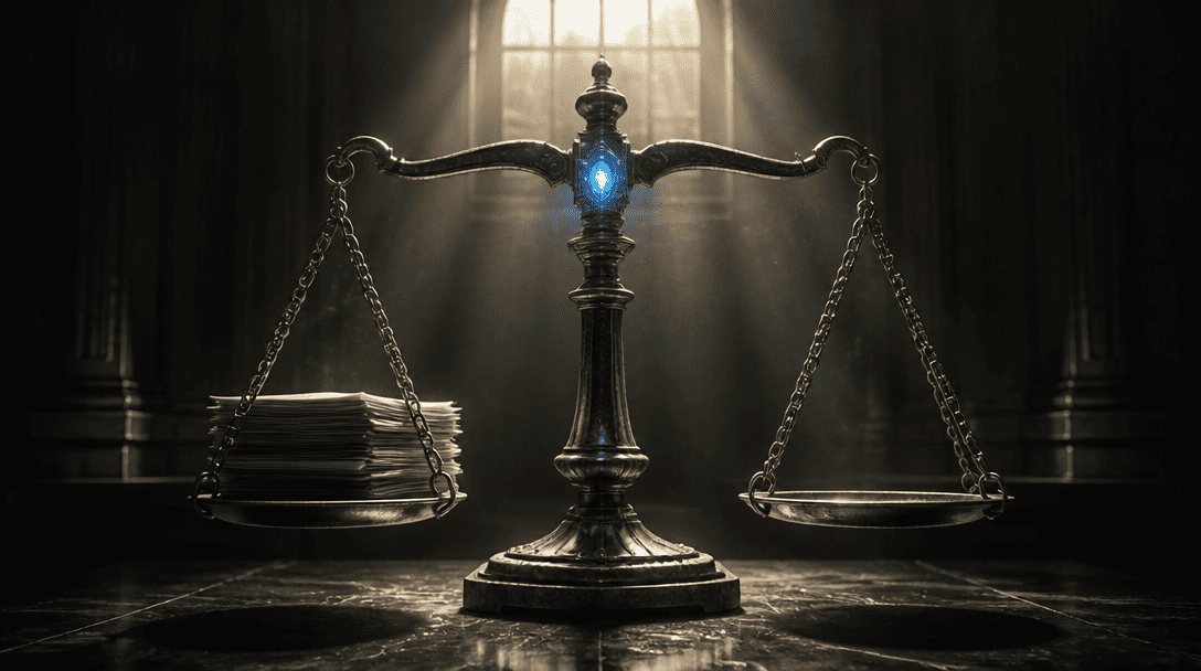 Clarity Act Advances in Senate, But Democrats Hold the Line