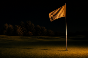 Bitcoin Open Brings Golf and Poker to Glen Abbey’s 50th Anniversary