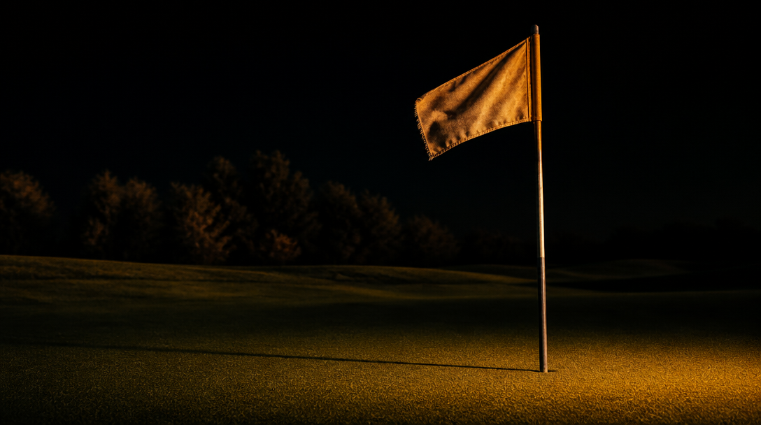 Bitcoin Open Brings Golf and Poker to Glen Abbey’s 50th Anniversary
