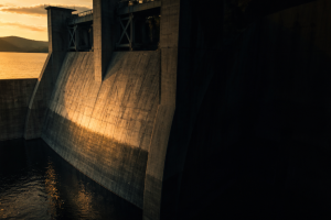 Ethereum’s 39M ETH Staked Can’t Lift Price Above $2,250