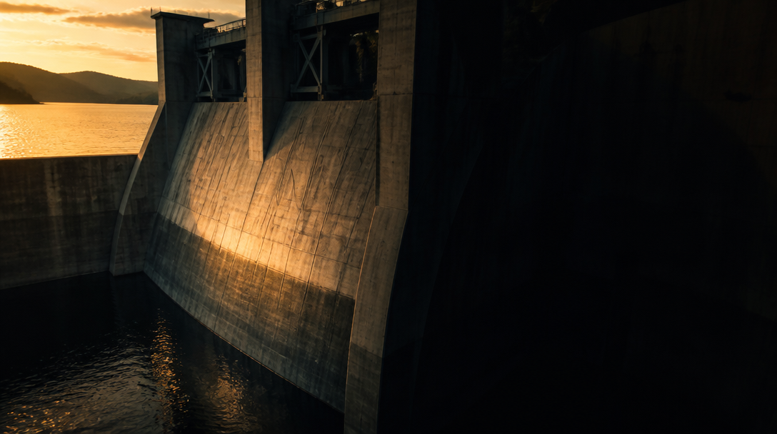 Ethereum’s 39M ETH Staked Can’t Lift Price Above $2,250