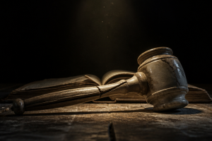Senate Committee Clears Crypto Bill as Bitcoin Hits Euphoria Peak
