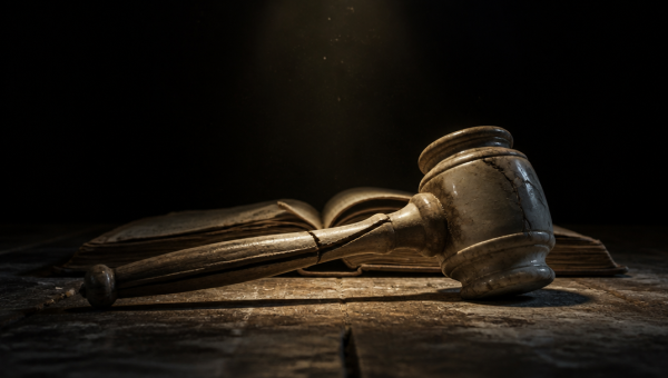 Senate Committee Clears Crypto Bill as Bitcoin Hits Euphoria Peak