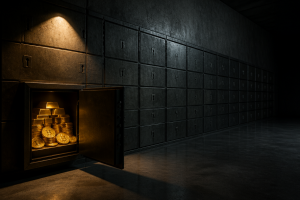 ZachXBT Alleges LAB Insiders Control 95% of Supply Amid $6B Valuation