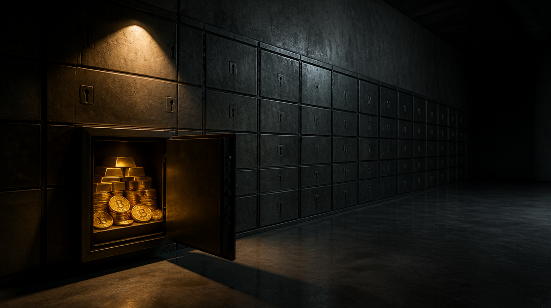ZachXBT Alleges LAB Insiders Control 95% of Supply Amid $6B Valuation