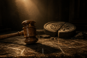 Poland Passes Crypto Bill After Two Vetoes, Faces Third in MiCA Race