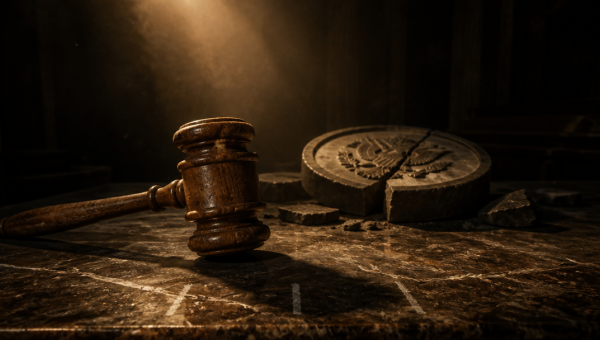 Poland Passes Crypto Bill After Two Vetoes, Faces Third in MiCA Race