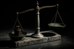 Ethereum Needs CLARITY Act, Risk Appetite Return to Break $2,190 Wall