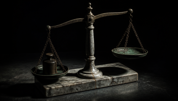 Ethereum Needs CLARITY Act, Risk Appetite Return to Break $2,190 Wall