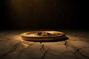 Bitcoin Breaks $78K as Geopolitical Tensions and Bond Fears Collide