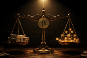 PrimeXBT Launches PXTrader 2.0 to Let Traders Skip Fiat Conversions