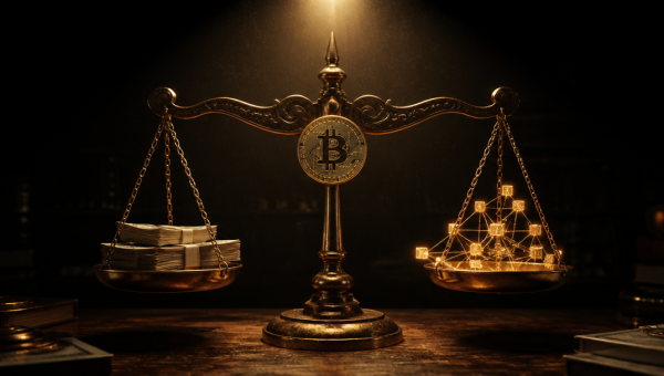 PrimeXBT Launches PXTrader 2.0 to Let Traders Skip Fiat Conversions