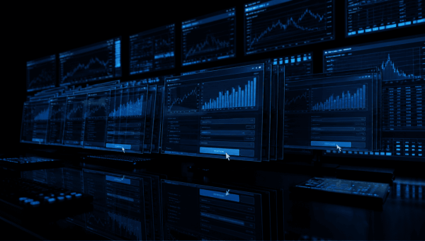 BNB ETF Race Heats Up as VanEck, Grayscale File Amendments