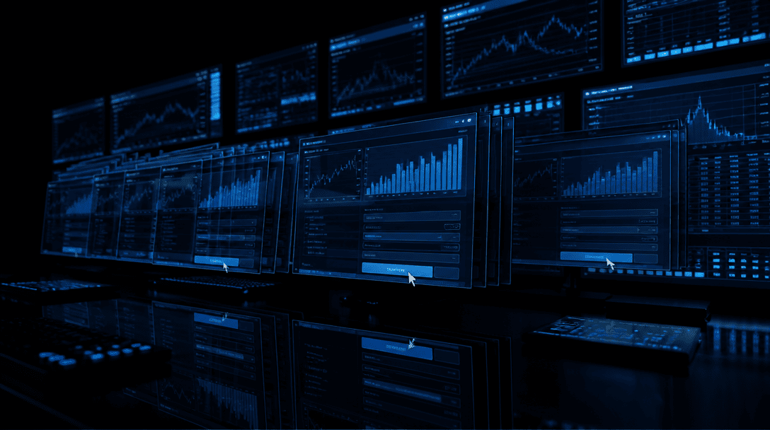 BNB ETF Race Heats Up as VanEck, Grayscale File Amendments