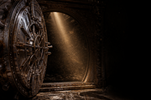 KelpDAO’s $936k Outflow Surge Marks Confidence Rebound After $292M Exploit
