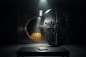 Strategy’s $1.5B Convertible Note Buyback Tests Bitcoin Treasury Philosophy