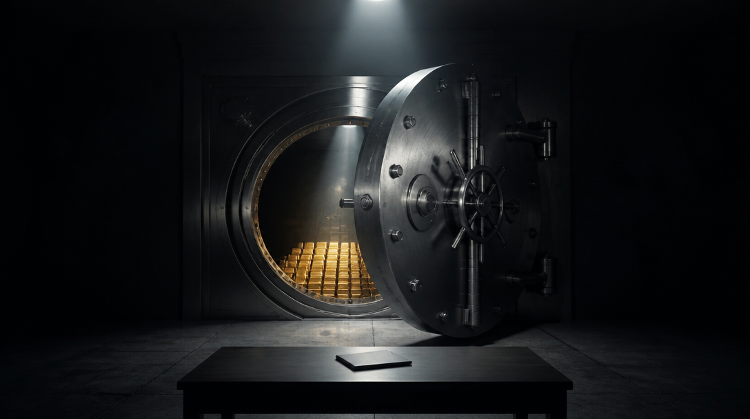 Strategy’s $1.5B Convertible Note Buyback Tests Bitcoin Treasury Philosophy