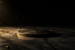 Kabuki’s $40K Bitcoin Call Signals Cycle Bottom Ahead of June 2026 Crash