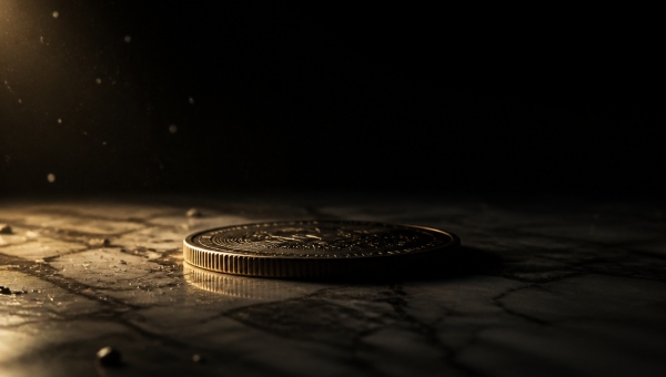 Kabuki’s $40K Bitcoin Call Signals Cycle Bottom Ahead of June 2026 Crash