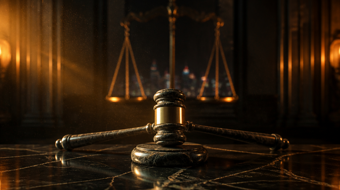 a16z Backs CLARITY Act After Senate Committee Approval, Signals Crypto Regulatory Shift