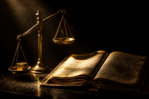 Saylor Signals MicroStrategy Could Sell Bitcoin Despite “Never Sell” Mantra