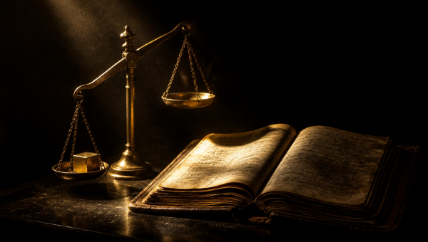 Saylor Signals MicroStrategy Could Sell Bitcoin Despite “Never Sell” Mantra