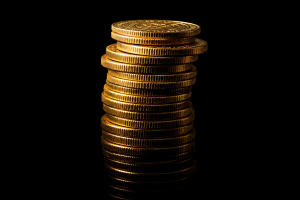 Bitcoin Euphoria Hits 2026 Peak as CLARITY Act Clears Senate Hurdle, but Miners Signal Caution