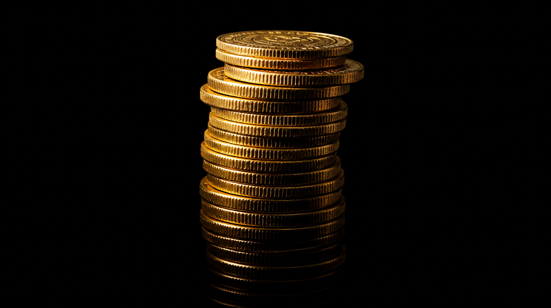Bitcoin Euphoria Hits 2026 Peak as CLARITY Act Clears Senate Hurdle, but Miners Signal Caution